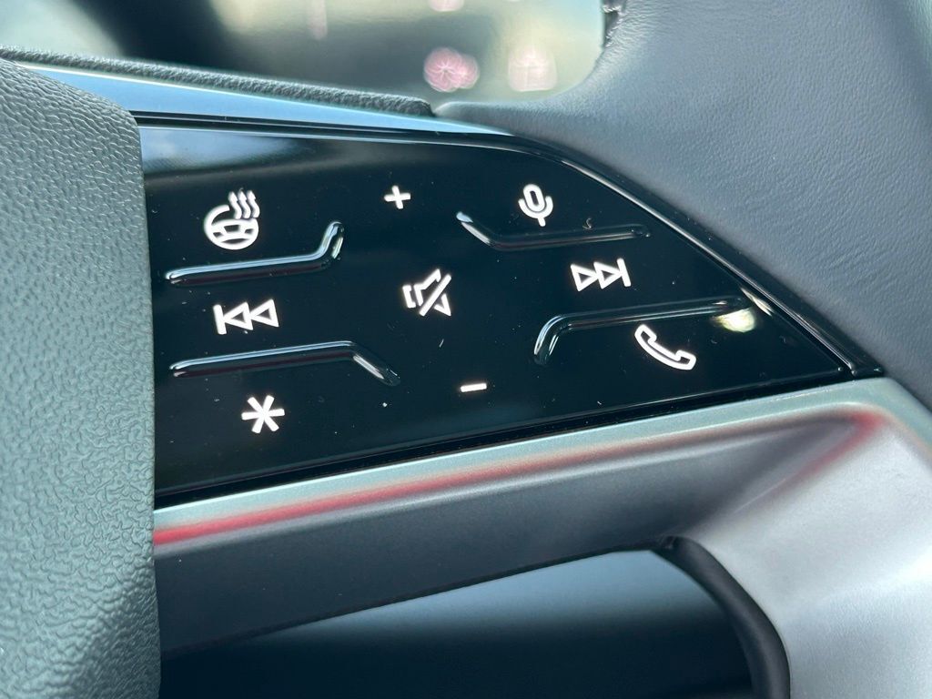 2026 Audi A6 3.0 Lakeland FL