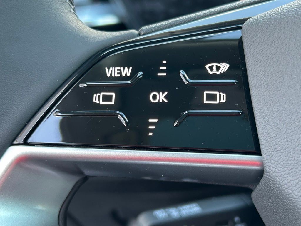 2026 Audi A6 3.0 Lakeland FL