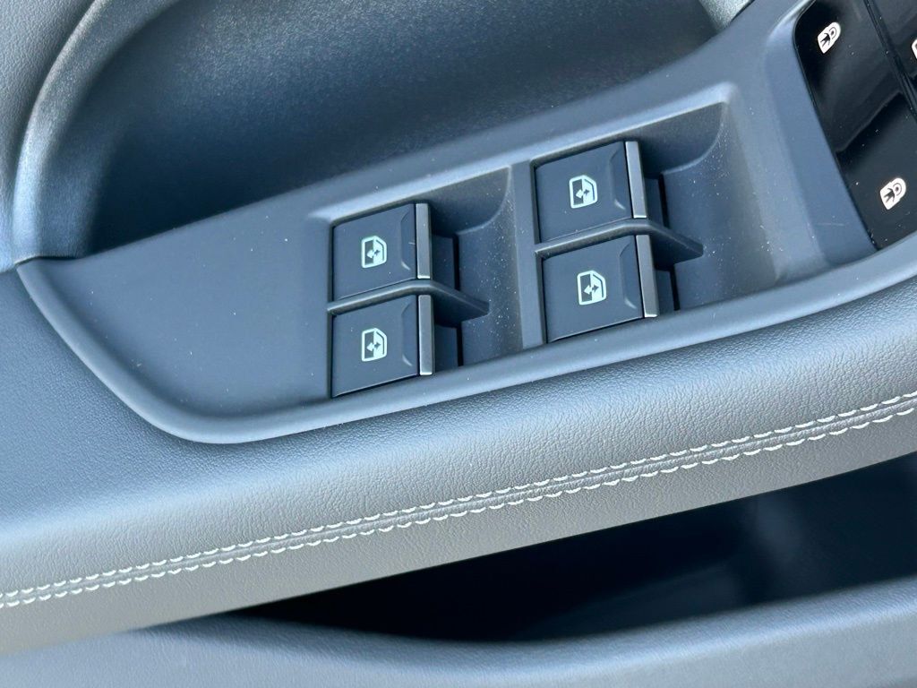 2026 Audi A6 3.0 Lakeland FL