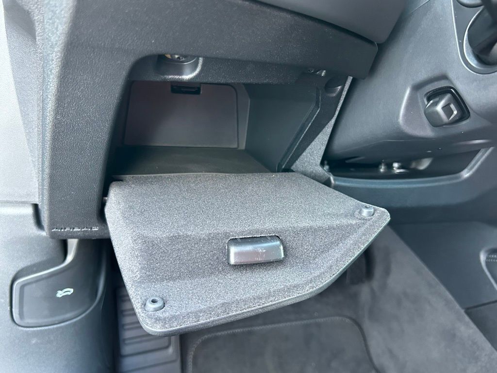 2026 Audi A6 3.0 Lakeland FL