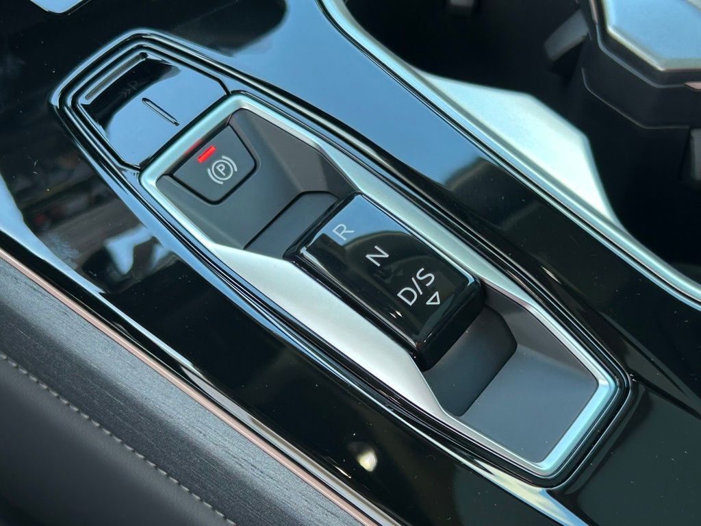 2026 Audi A6 3.0 Lakeland FL