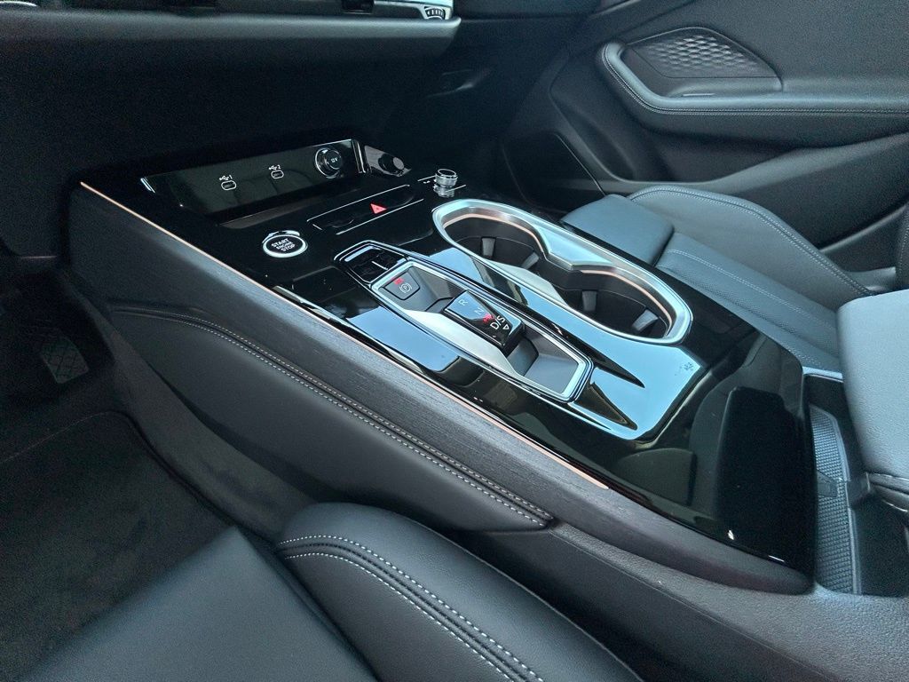 2026 Audi A6 3.0 Lakeland FL