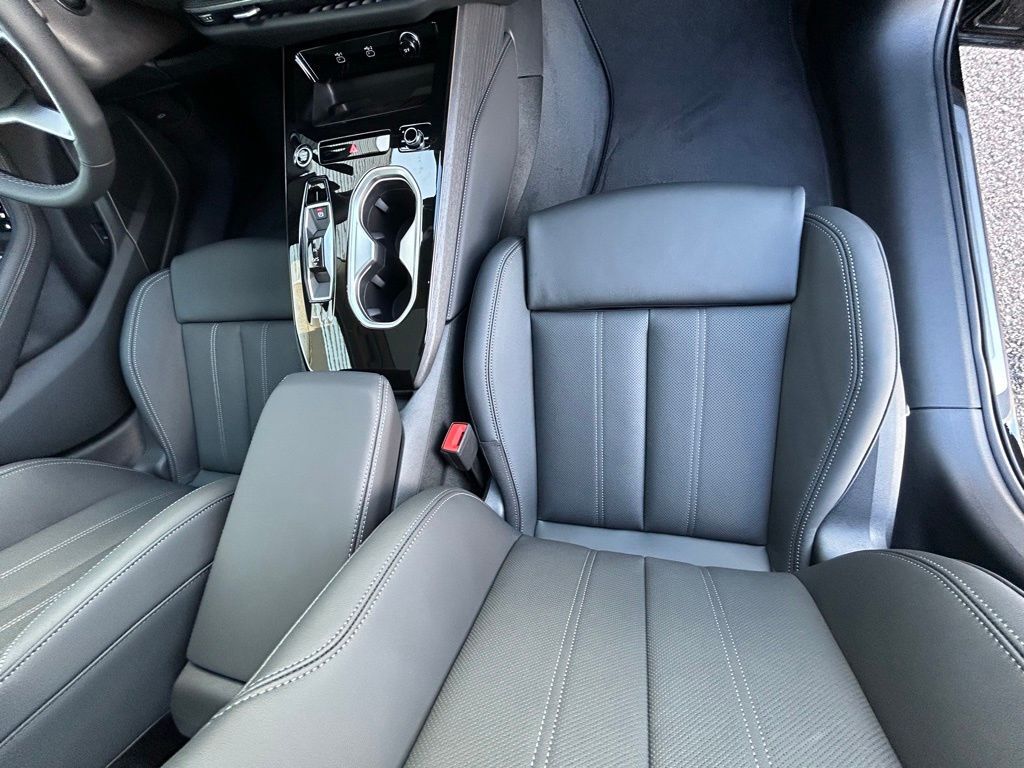 2026 Audi A6 3.0 Lakeland FL