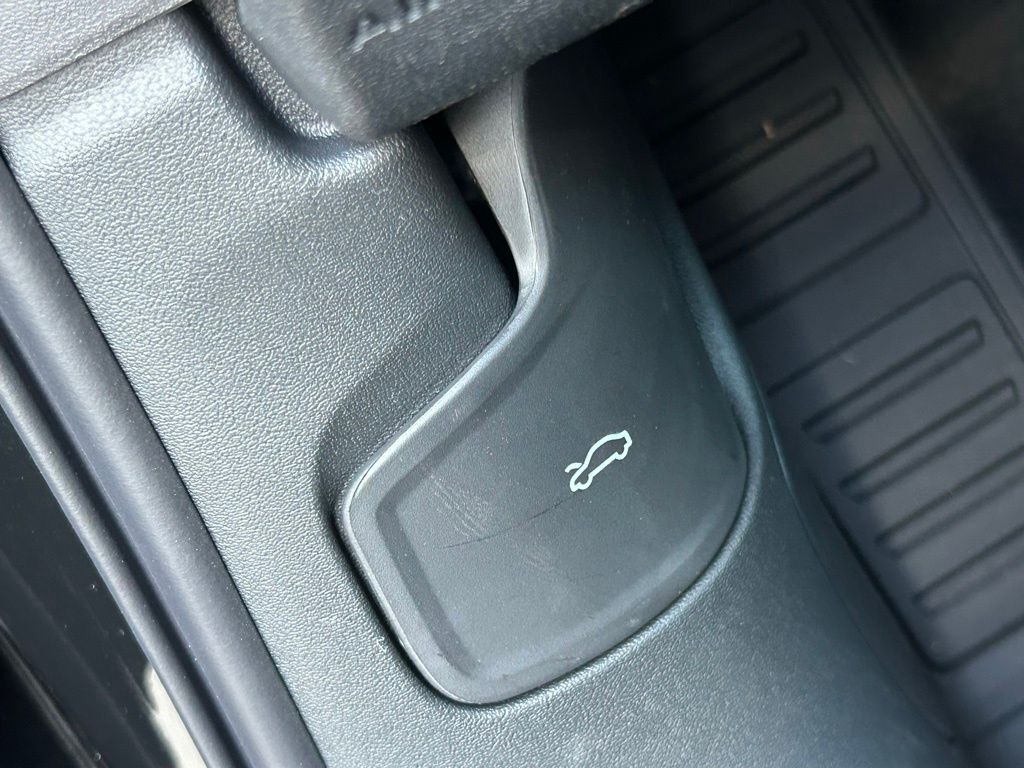 2026 Audi A6 3.0 Lakeland FL