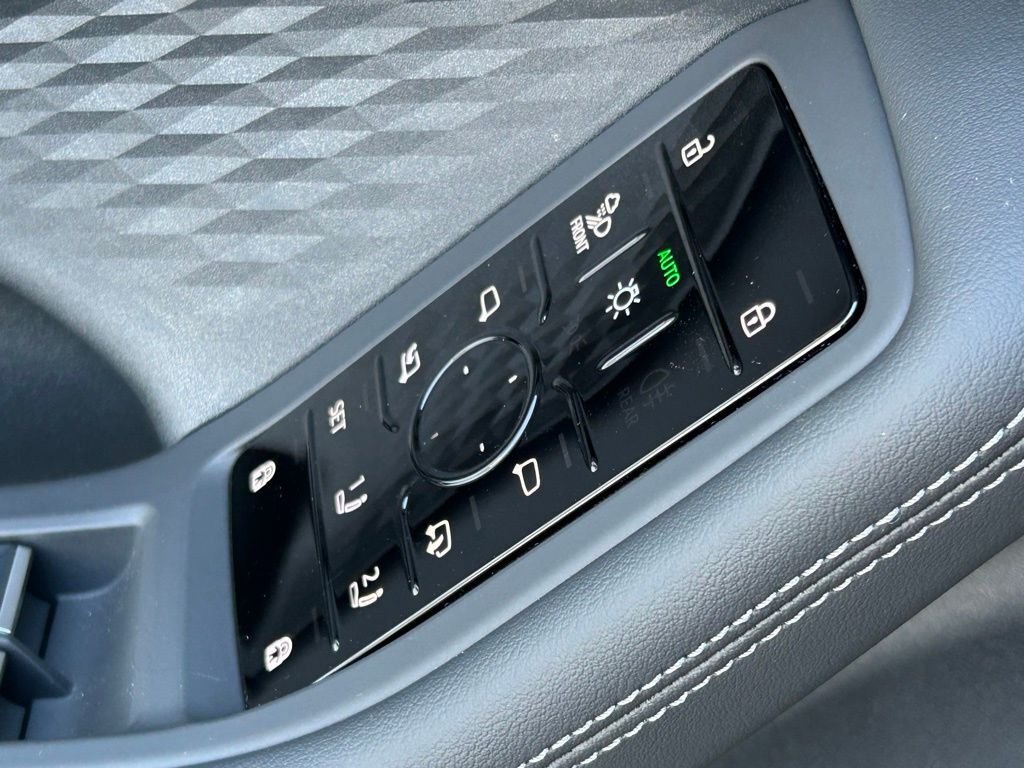 2026 Audi A6 3.0 Lakeland FL