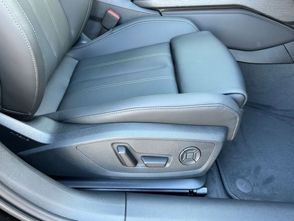 2026 Audi A6 3.0 Lakeland FL