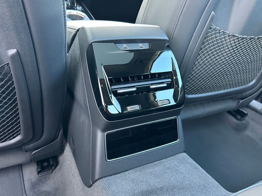 2026 Audi A6 3.0 Lakeland FL