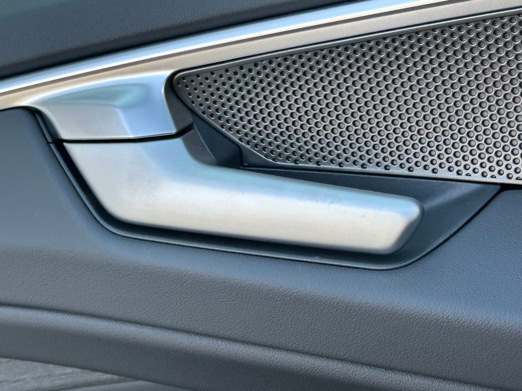 2026 Audi A6 3.0 Lakeland FL