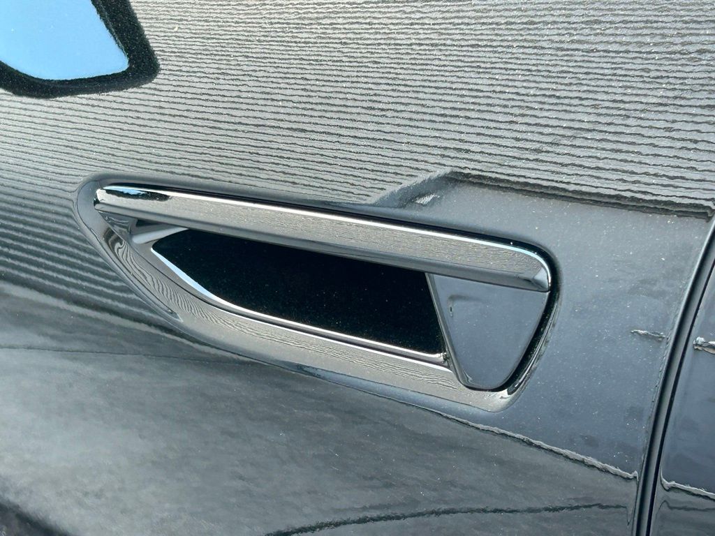 2026 Audi A6 3.0 Lakeland FL