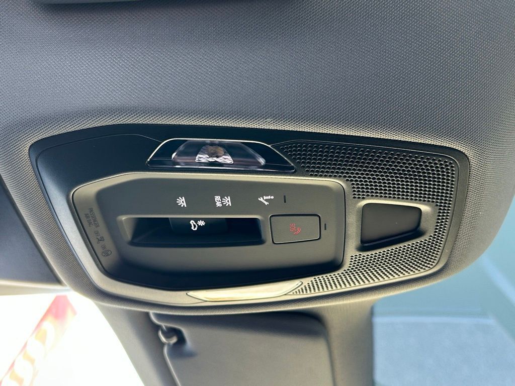 2026 Audi A6 3.0 Lakeland FL