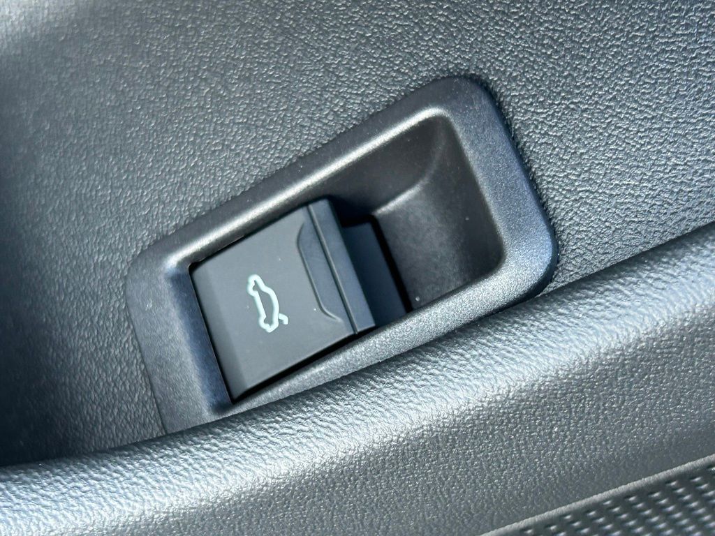 2026 Audi A6 3.0 Lakeland FL