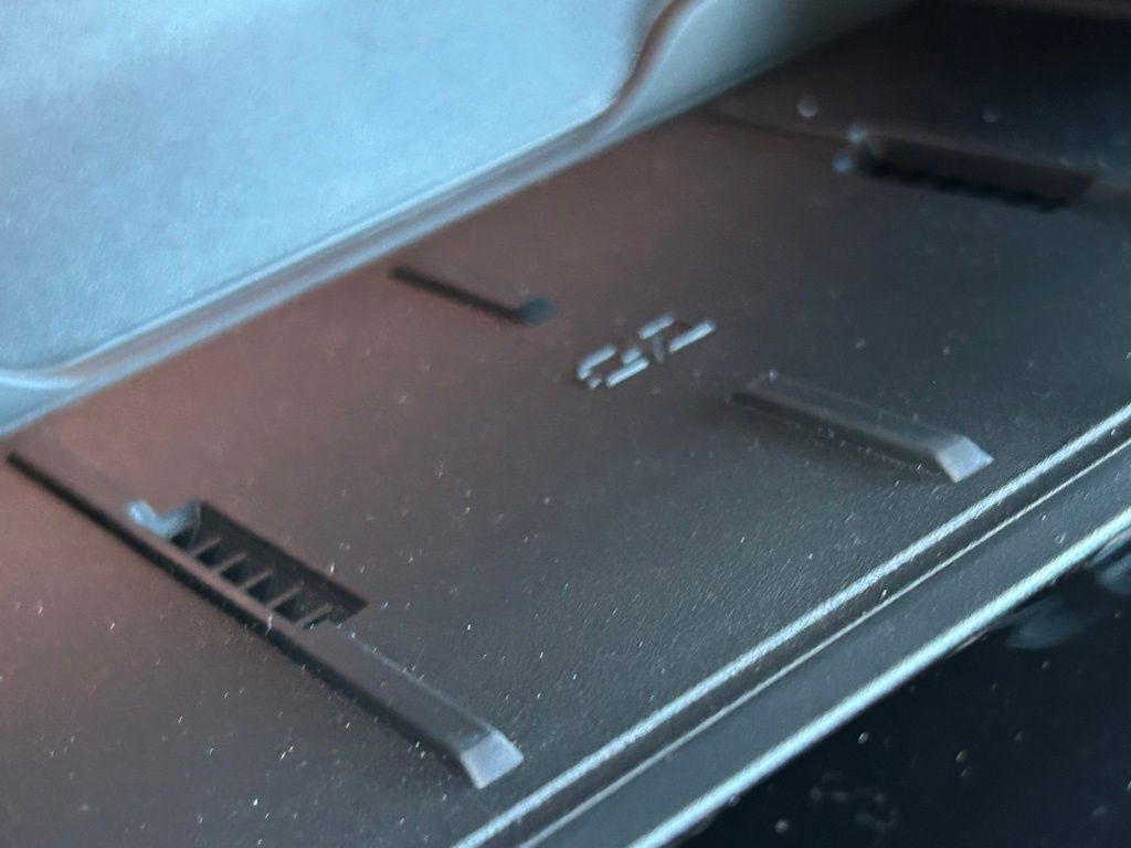 2026 Audi A6 3.0 Lakeland FL