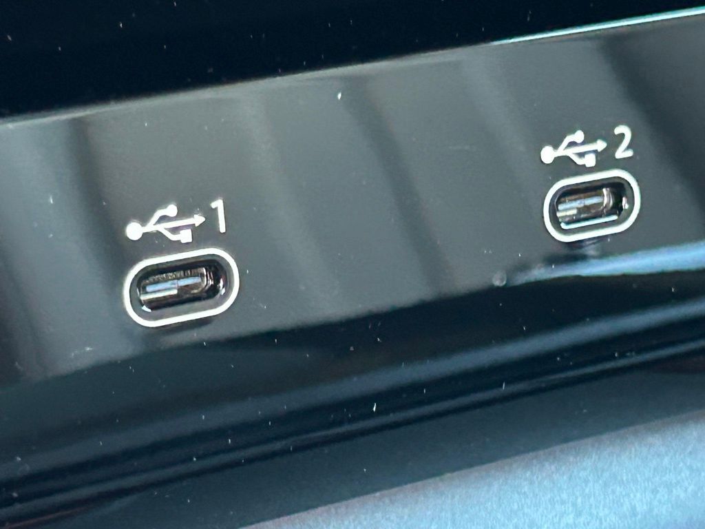 2026 Audi A6 3.0 Lakeland FL