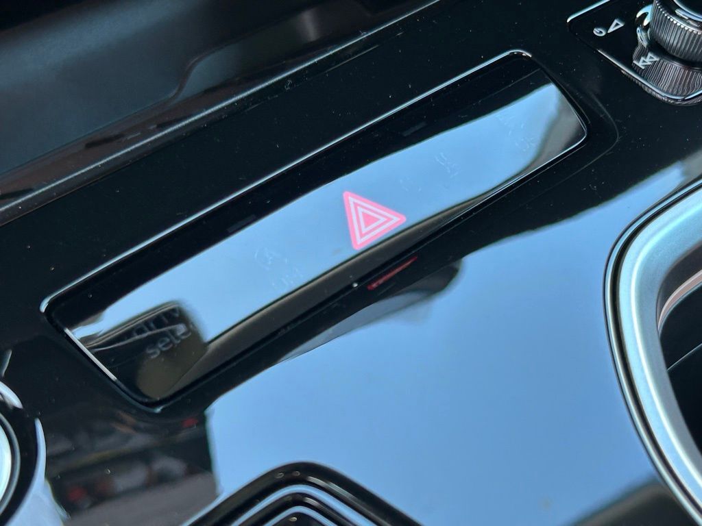 2026 Audi A6 3.0 Lakeland FL