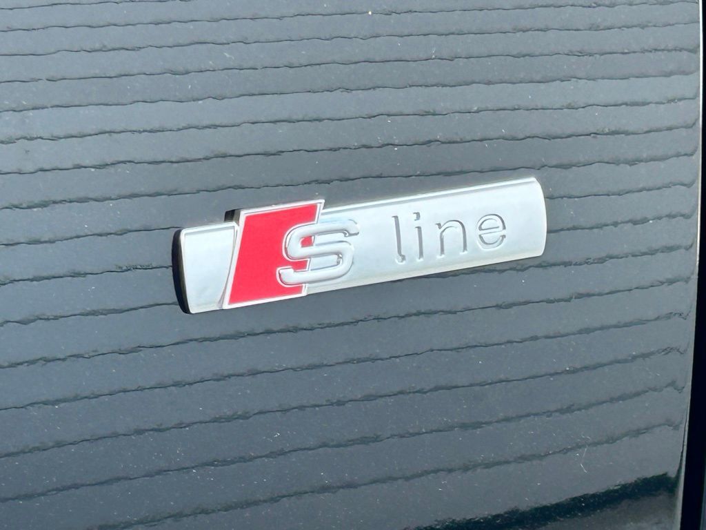 2026 Audi A6 3.0 Lakeland FL