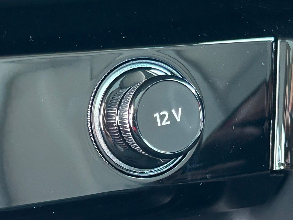 2026 Audi A6 3.0 Lakeland FL