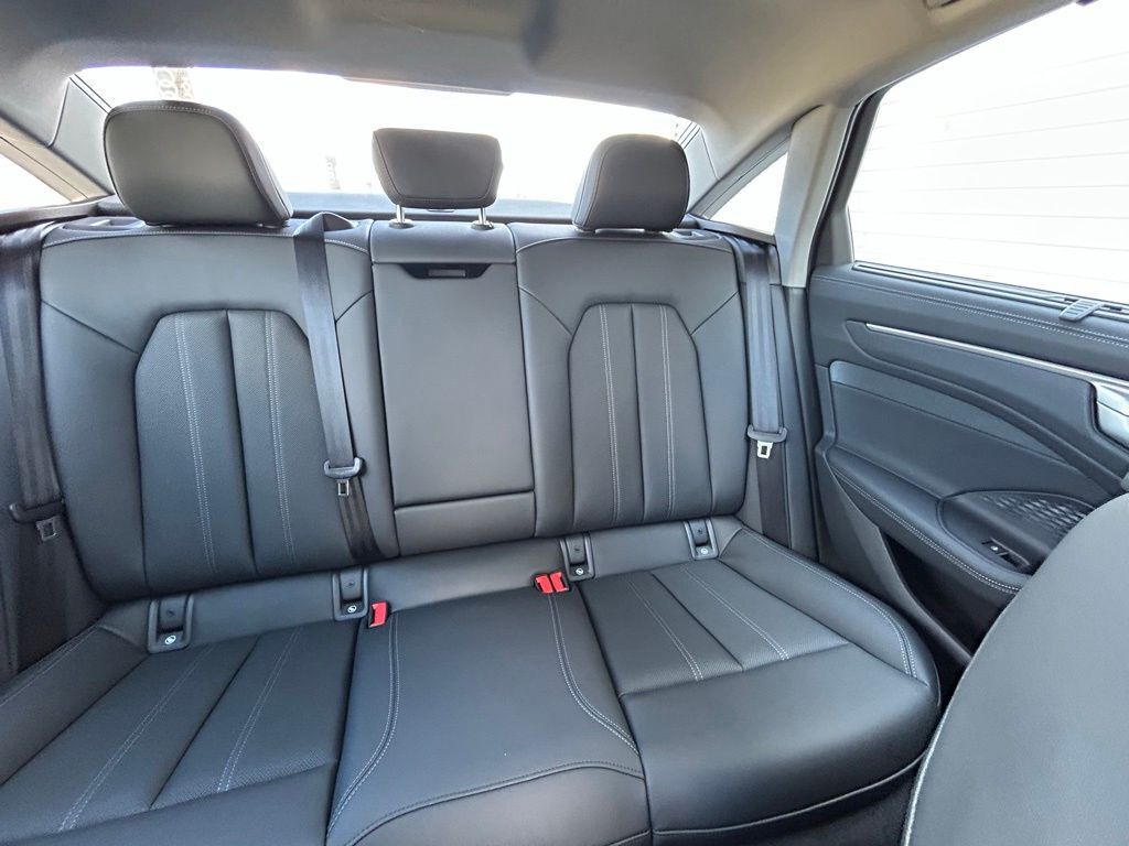 2026 Audi A6 3.0 Lakeland FL