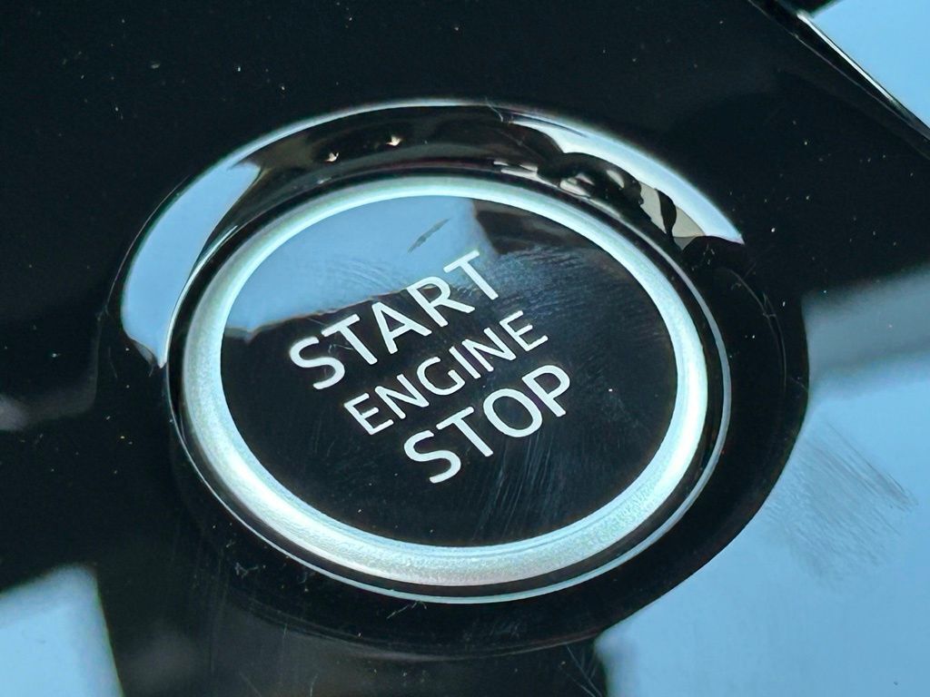 2026 Audi A6 3.0 Lakeland FL