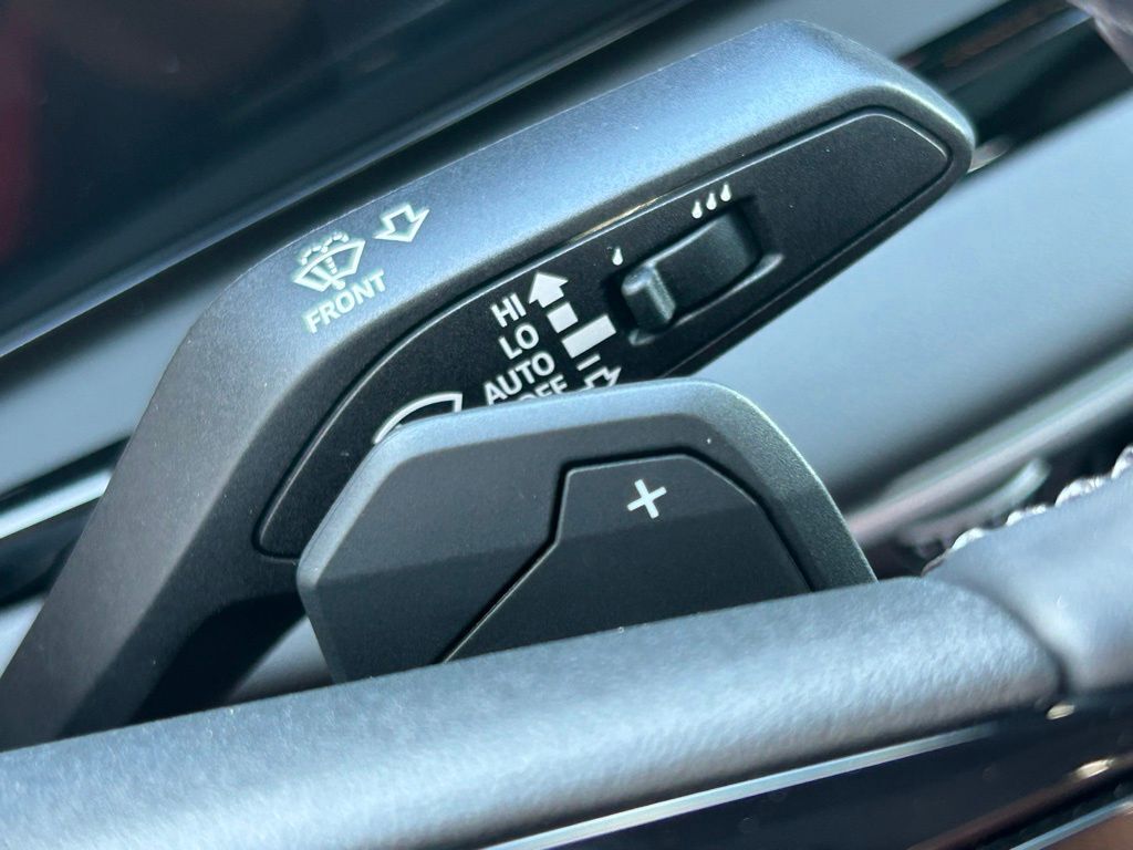 2026 Audi A6 3.0 Lakeland FL