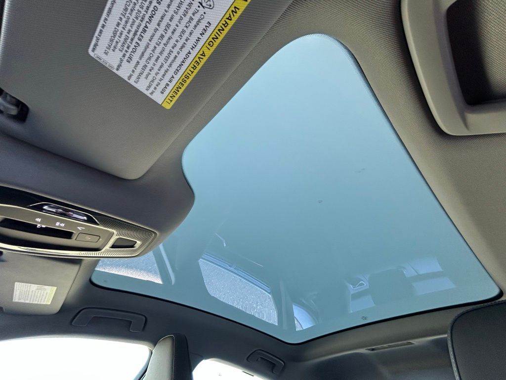 2026 Audi A6 3.0 Lakeland FL