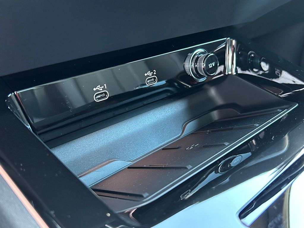 2026 Audi A6 3.0 Lakeland FL