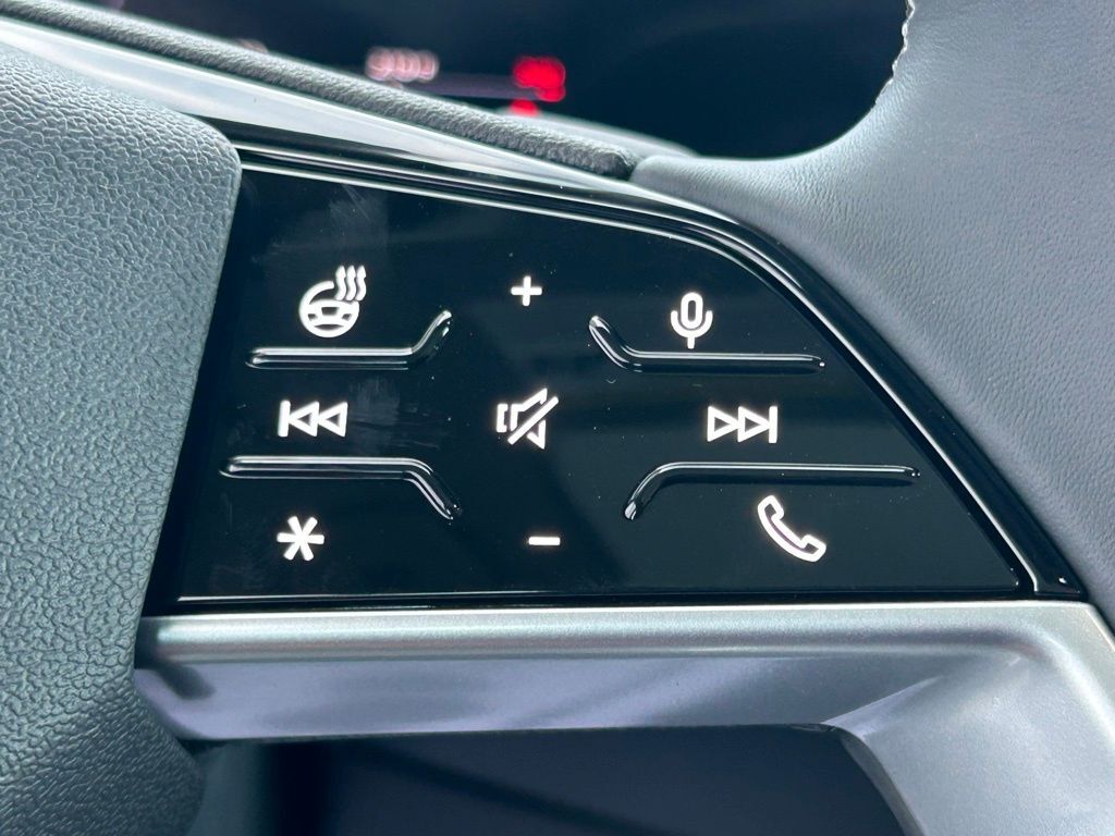 2026 Audi A6 3.0 Lakeland FL