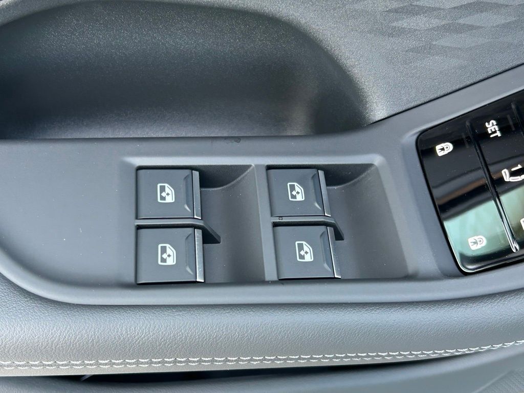 2026 Audi A6 3.0 Lakeland FL