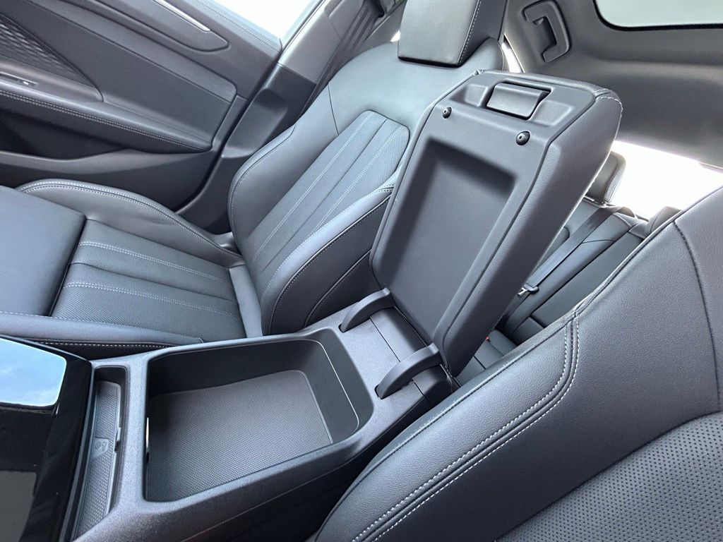 2026 Audi A6 3.0 Lakeland FL