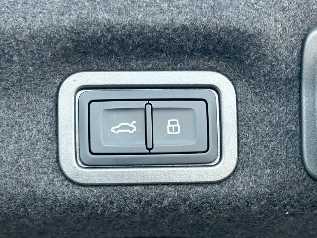 2026 Audi A6 3.0 Lakeland FL