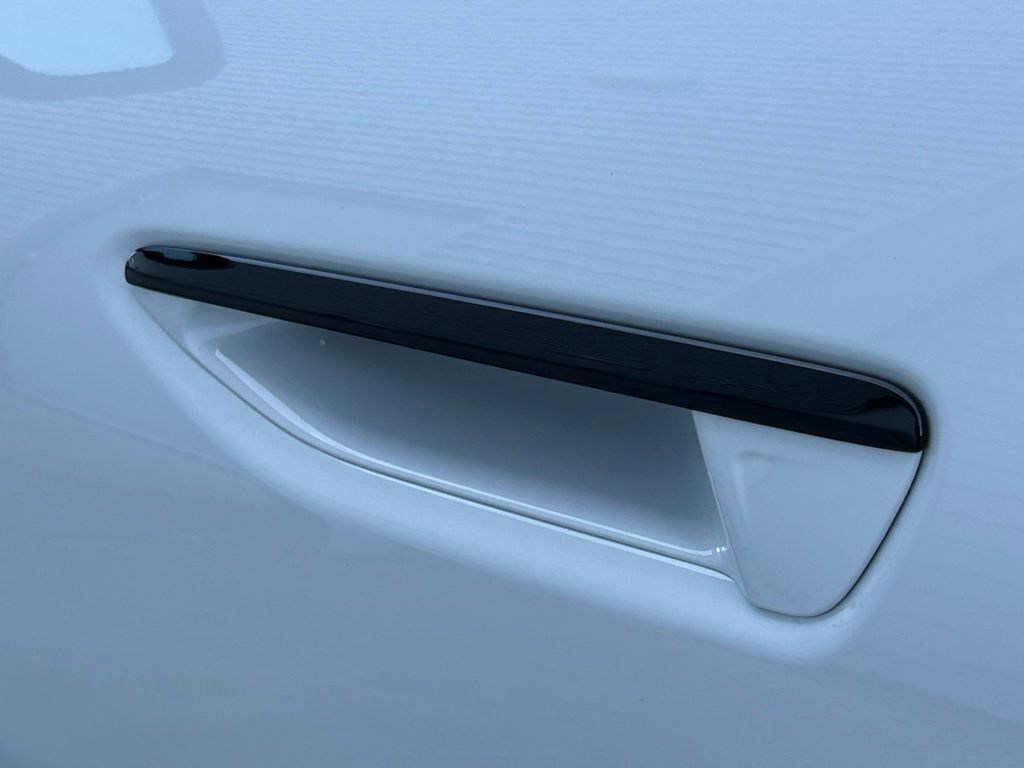 2026 Audi A6 3.0 Lakeland FL