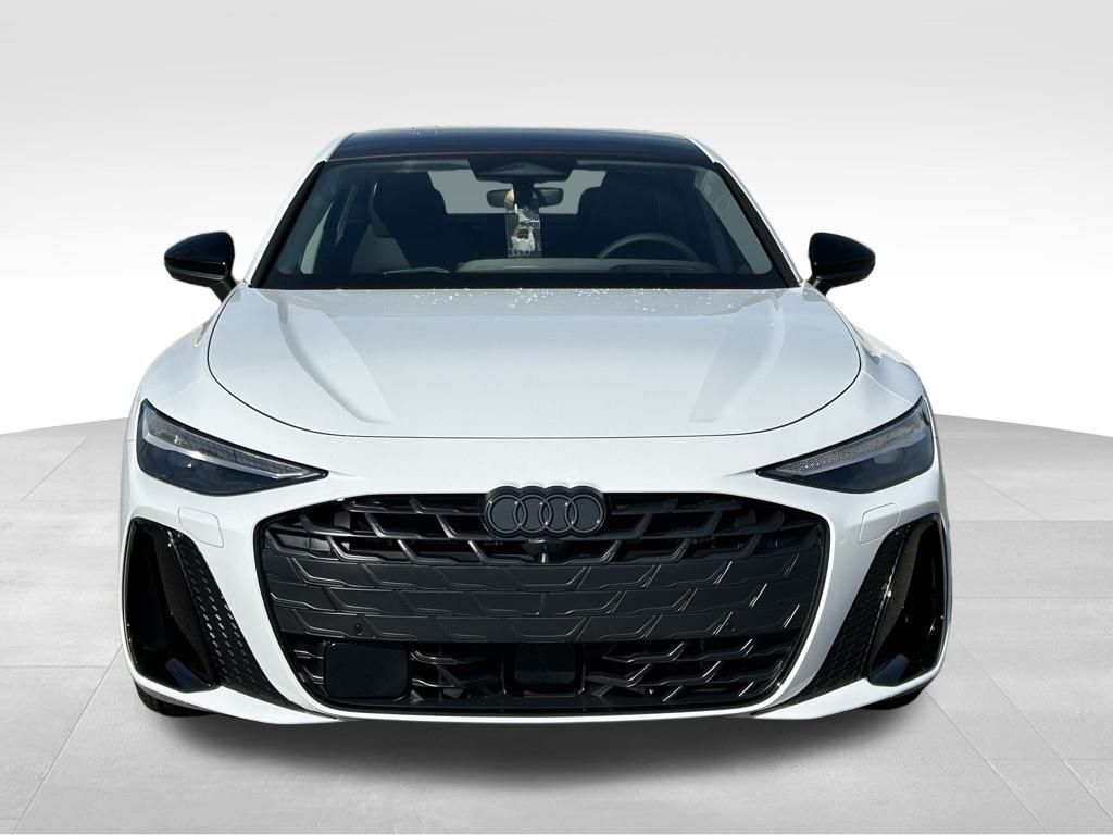 2026 Audi A6 3.0 Lakeland FL