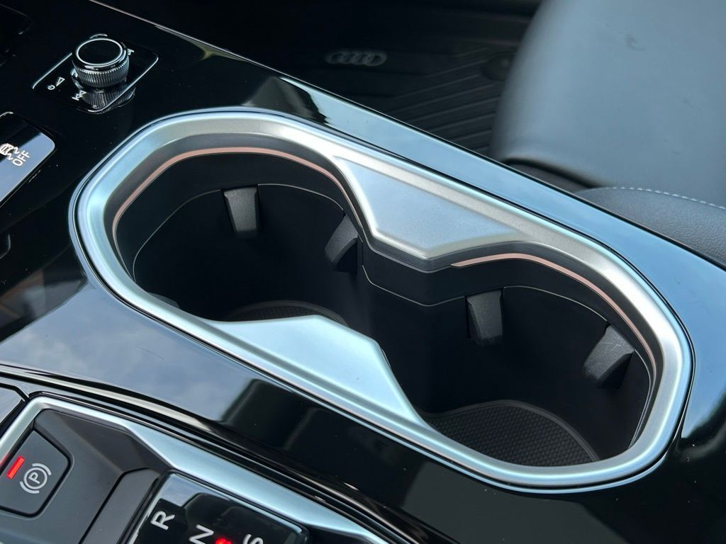 2026 Audi A6 3.0 Lakeland FL