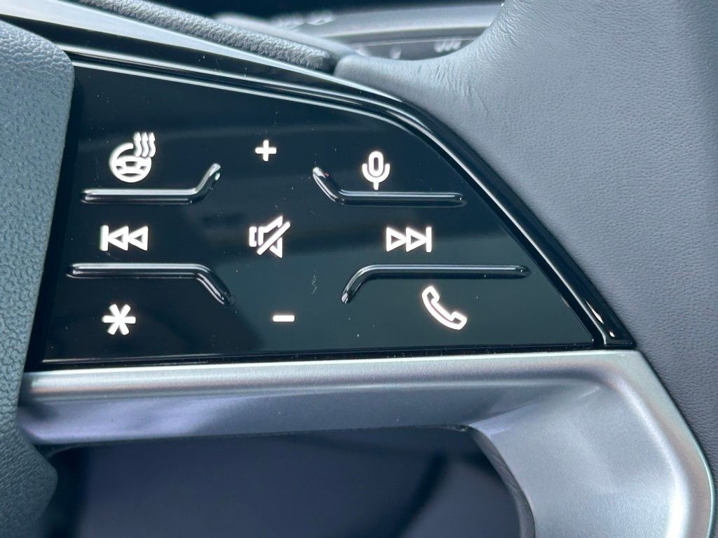 2026 Audi A6 3.0 Lakeland FL