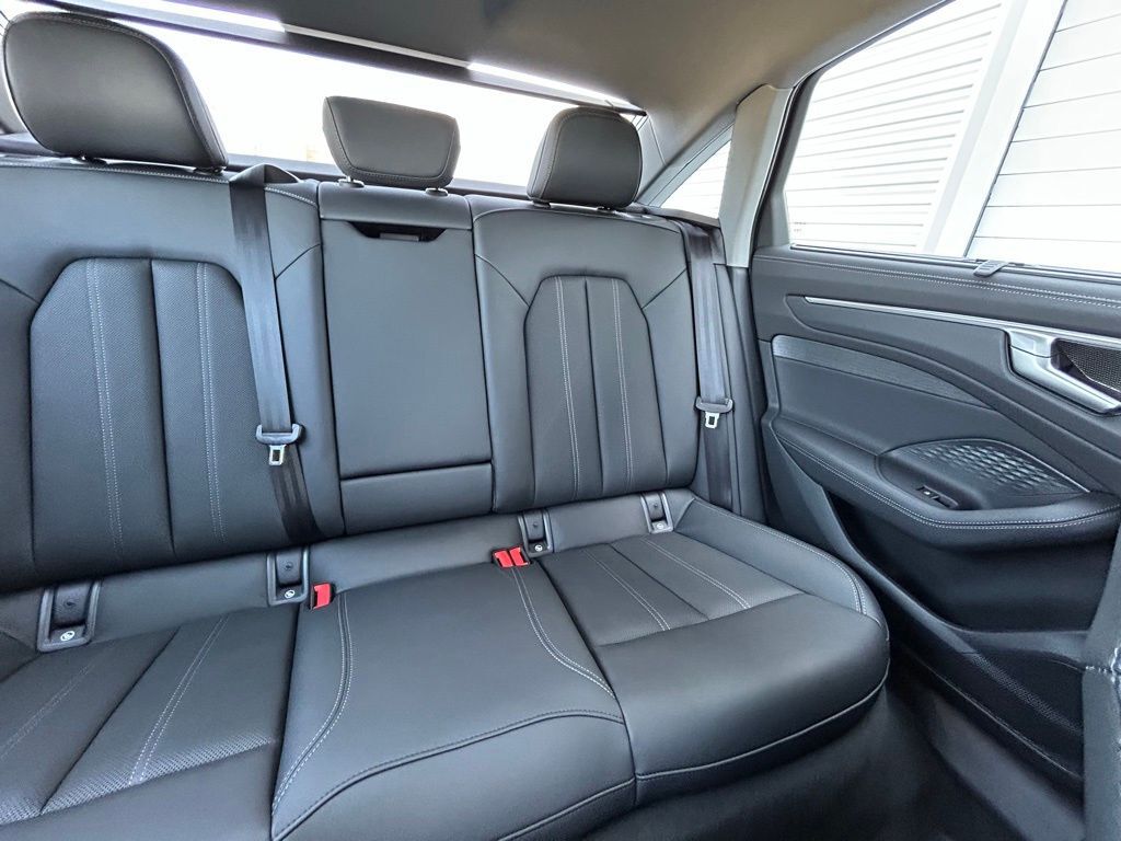 2026 Audi A6 3.0 Lakeland FL