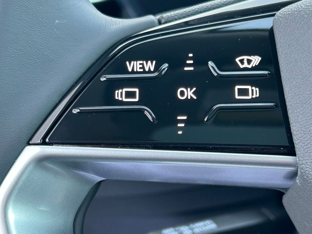 2026 Audi A6 3.0 Lakeland FL