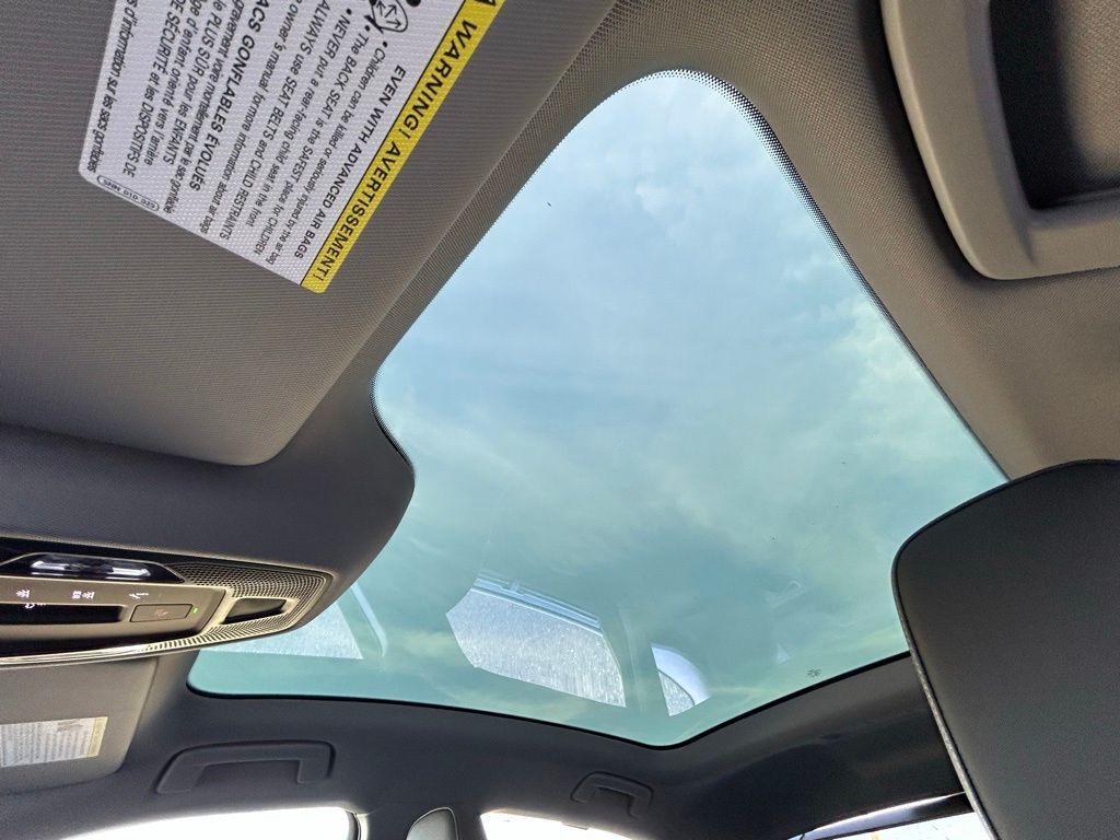 2026 Audi A6 3.0 Lakeland FL