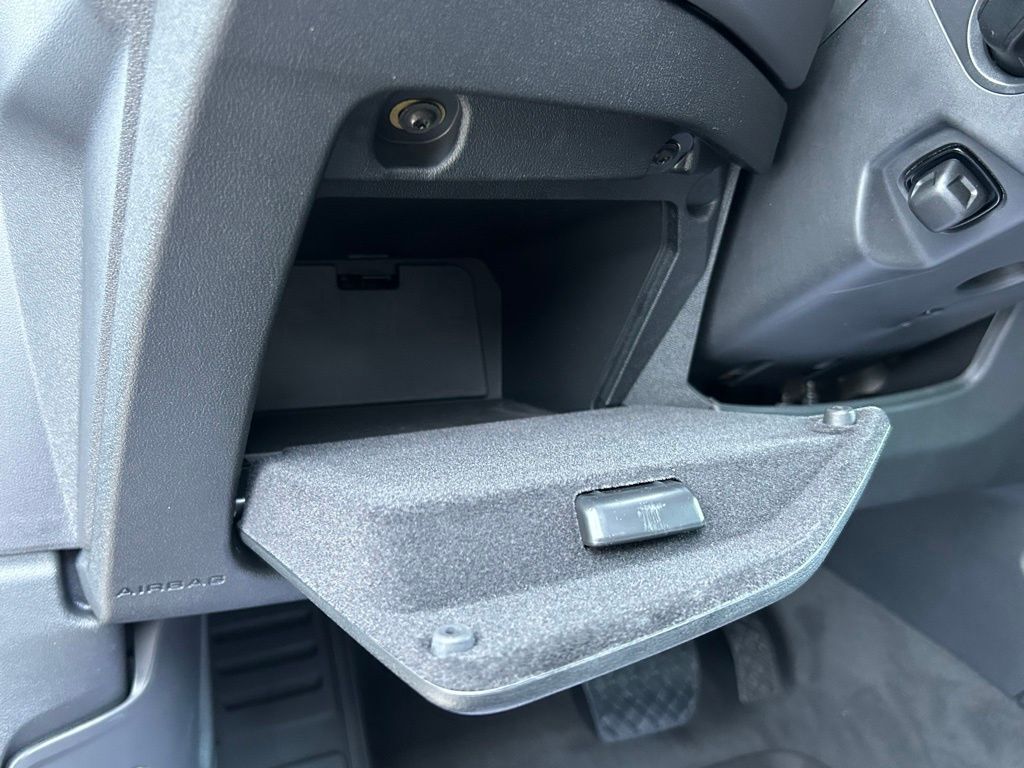 2026 Audi A6 3.0 Lakeland FL