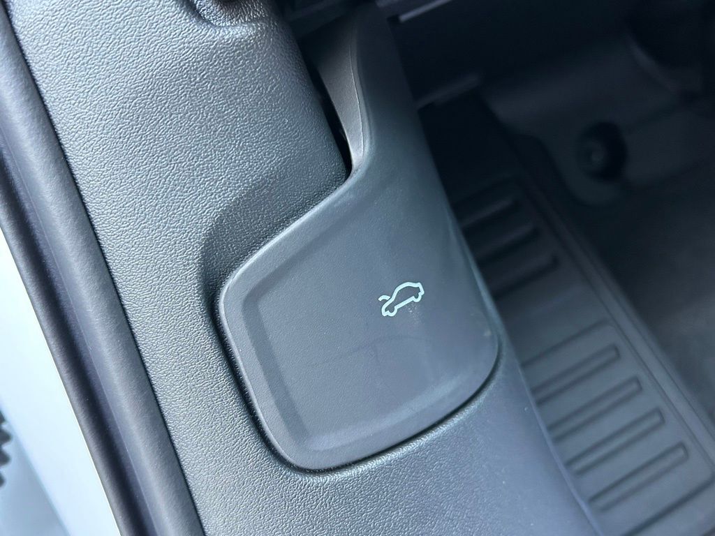 2026 Audi A6 3.0 Lakeland FL