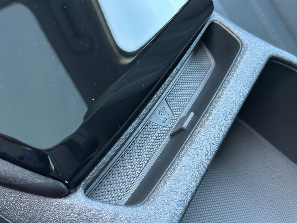 2026 Audi A6 3.0 Lakeland FL