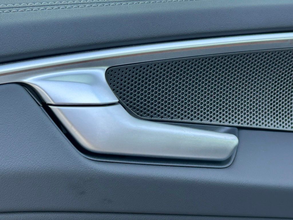 2026 Audi A6 3.0 Lakeland FL