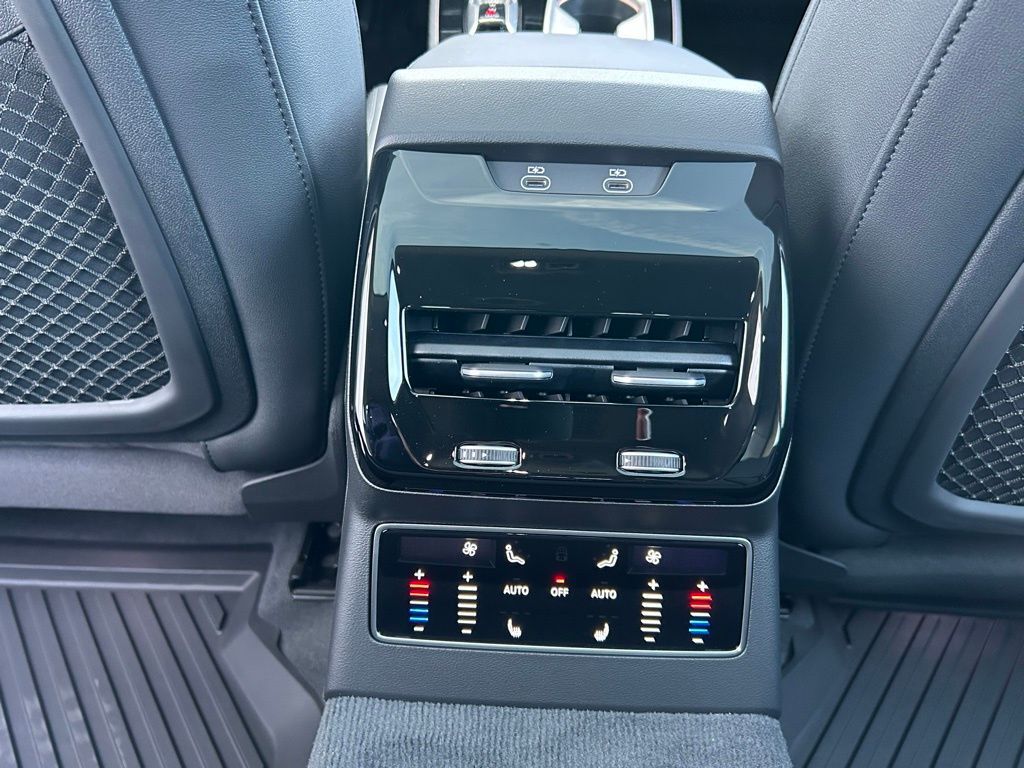 2026 Audi A6 3.0 Lakeland FL