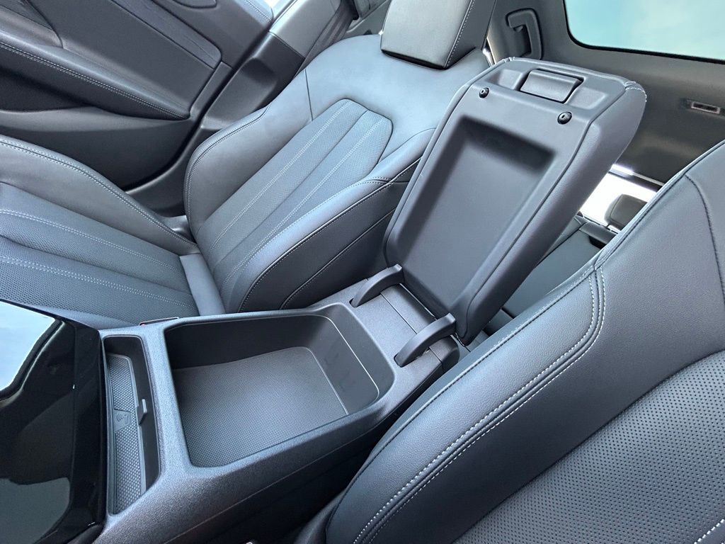 2026 Audi A6 3.0 Lakeland FL