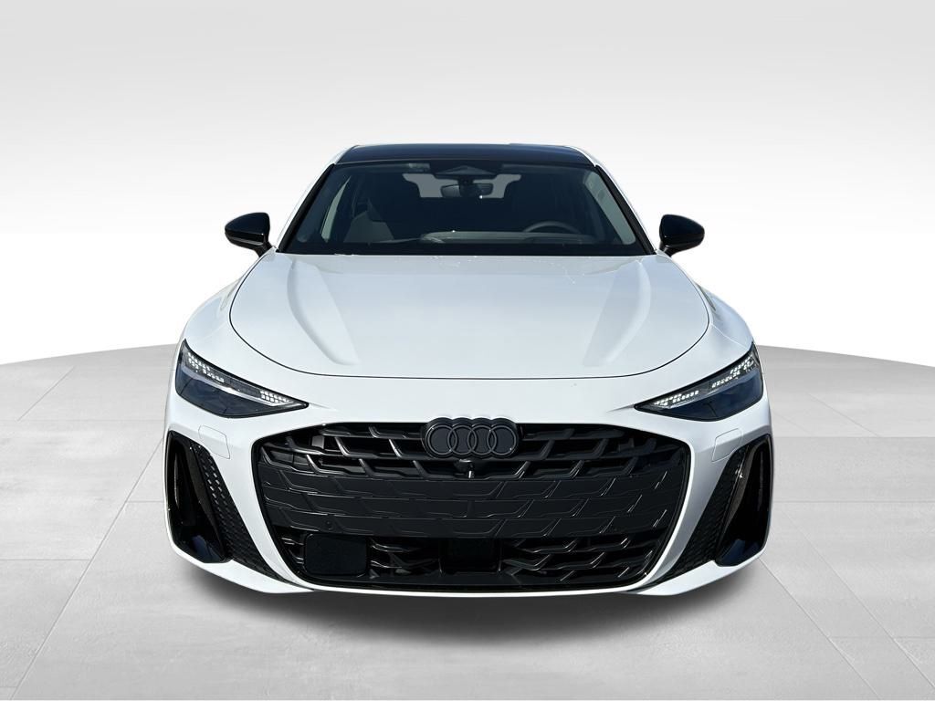 2026 Audi A6 3.0 Lakeland FL