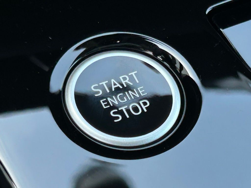 2026 Audi A6 3.0 Lakeland FL