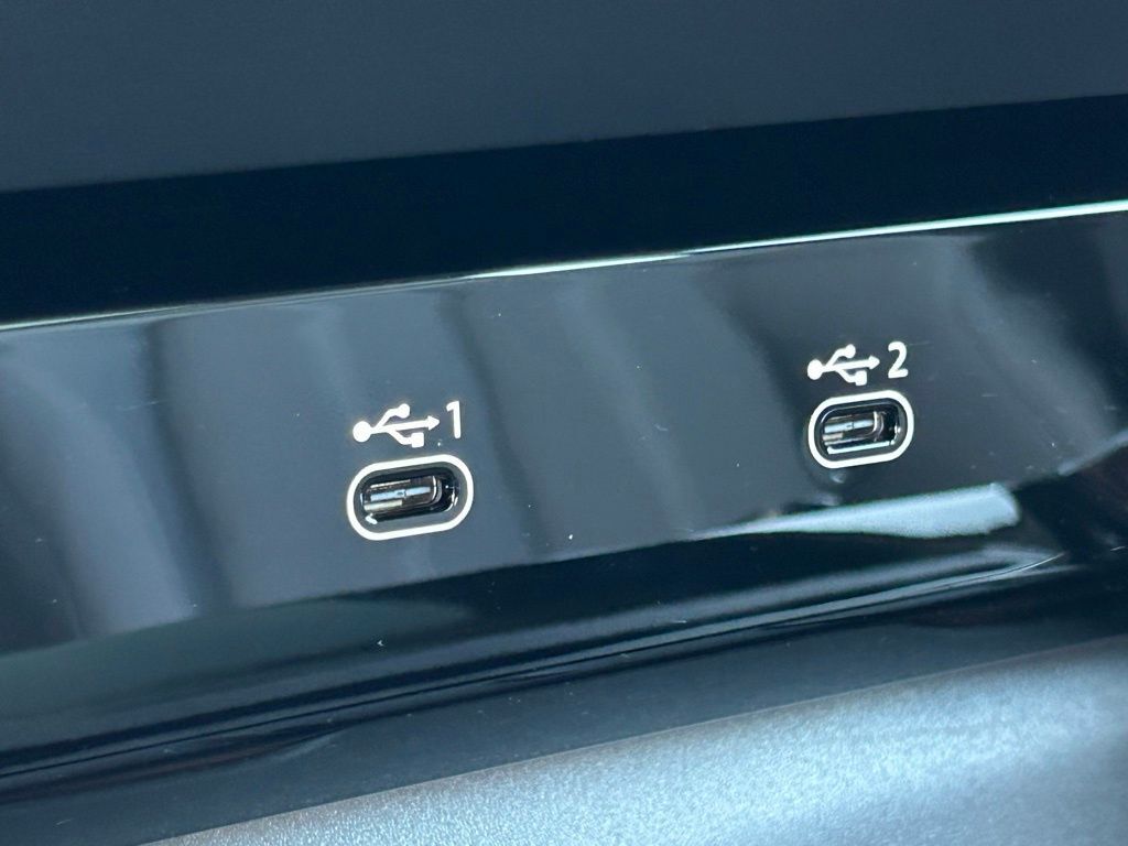 2026 Audi A6 3.0 Lakeland FL