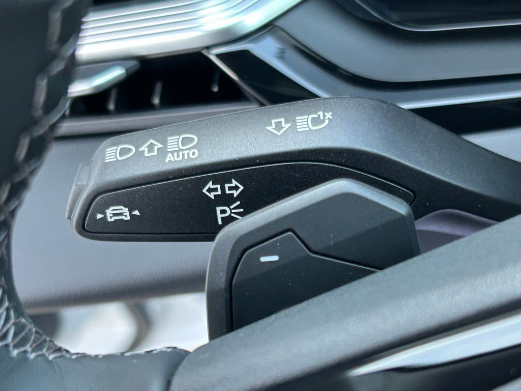 2026 Audi A6 3.0 Lakeland FL