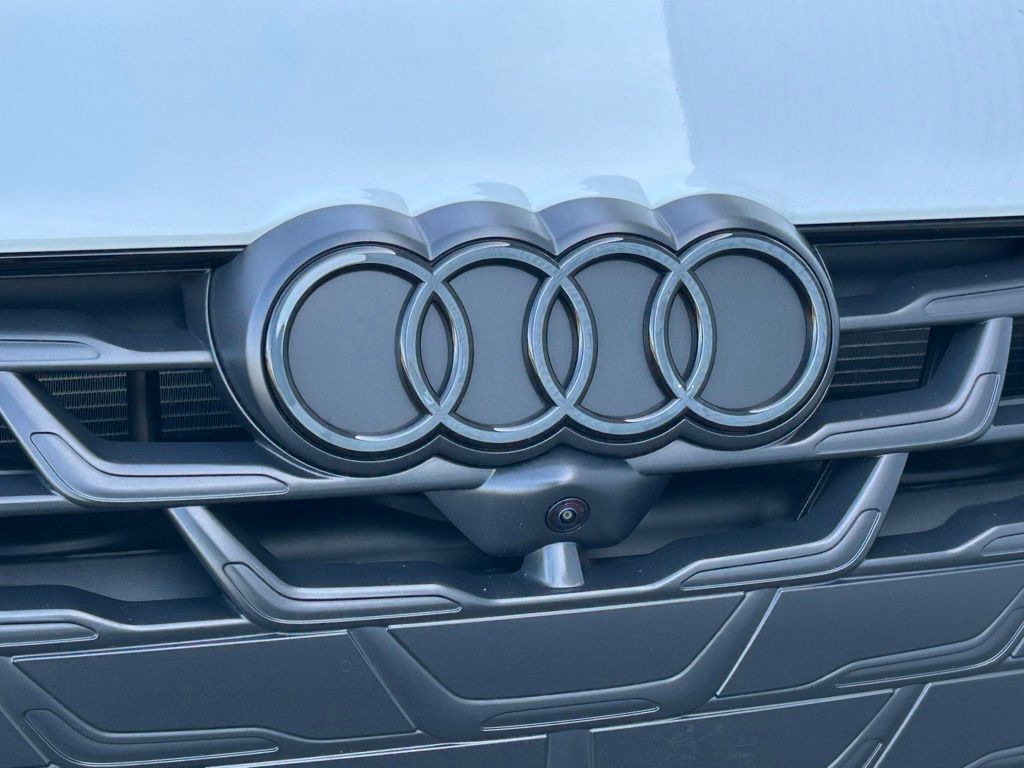 2026 Audi A6 3.0 Lakeland FL