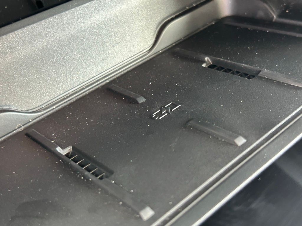 2026 Audi A6 3.0 Lakeland FL