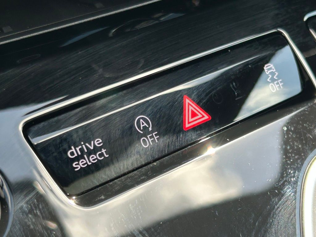 2026 Audi A6 3.0 Lakeland FL