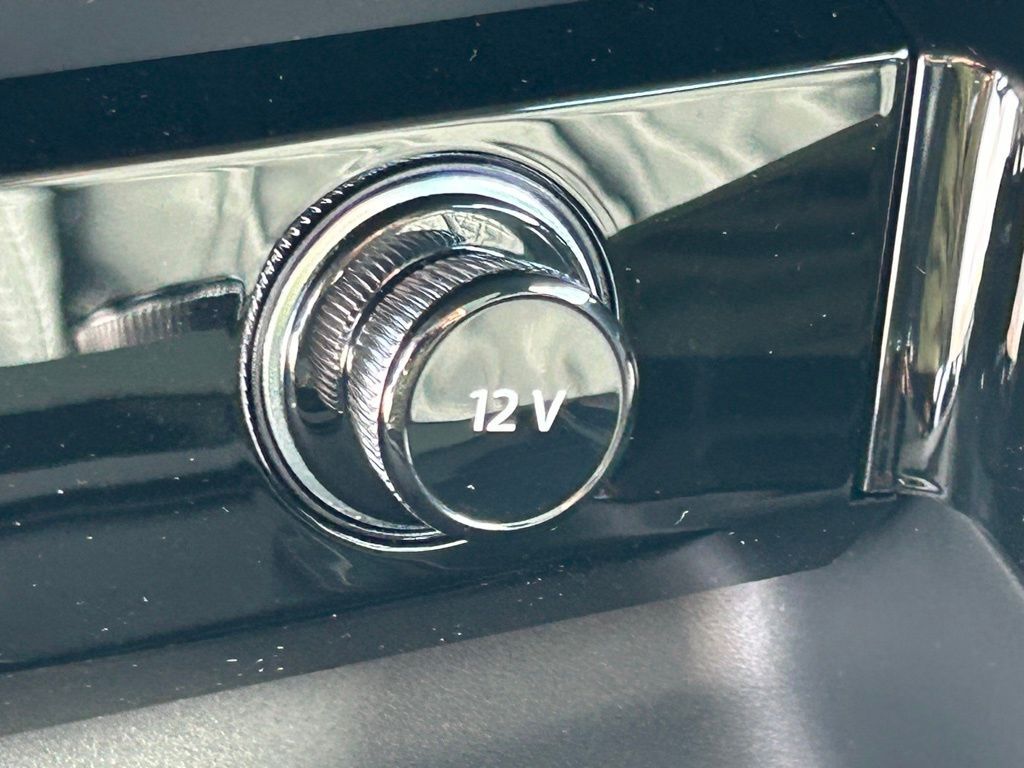 2026 Audi A6 3.0 Lakeland FL